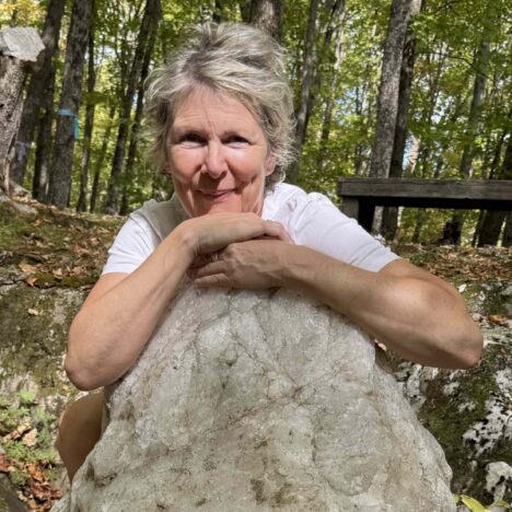 Learning to Receive Without Giving: Embracing the Art of Acceptance